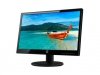 Monitor 19 cali T3U81AA